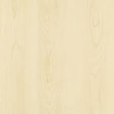 Armstrong commercial flooring toast parallel usa 20 luxury vinyl tile (lvt) / resilient vinyl wood plank (lvp) 18 in. Luxury Vinyl Flooring Space Floors Charlotte Nc
