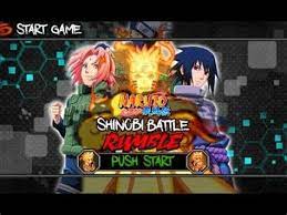 Naruto senki 1.22 is the recent version of this best game which will take the 45.94 mb from your android phone. Naruto Senki V 1 23 Naruto Senki Mod Shinobi Battle Rumble Apk Youtube Naruto Senki Is Not That Heavy And Will Be Operating And Played In An Average Phone Flawlessly Horsenaround4jesus