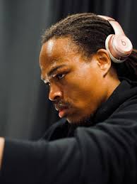 Nice Recovery Systems