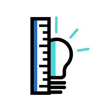 استخدم ميزانك وطقم قياس الكثافة لتحديد كثافة المواد الصلبة والسائلة واللزجة. Research Technology For Sampling And Media Measurement