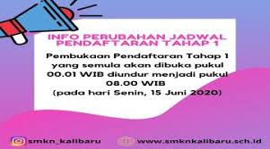 We did not find results for: Loker 2021 Daerah Kalibaru Banyuwangi Untuk Mengakses Lowongan Kerja Banyuwangi Sekitarnya Gunakan Link Atau Tautan Di Bawah Ini
