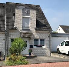 65 häuser zu verkaufen kreis mettmann ab € 70.000 von privat, provisionsfrei* & makler sowie private kaufgesuche für „haus kaufen kreis mettmann jetzt kaufgesuch erstellen und beim hauskauf ohne makler provisionsfrei* kaufen Haus Zum Verkauf 40822 Mettmann Mapio Net