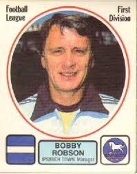 Soccer Nostalgia: Teams