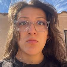 Sydney Brand (@sydney_brand) • Instagram photos and videos