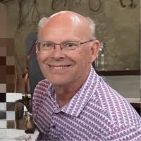 Dennis Snodgrass Email & Phone Number