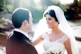 Türkische hochzeit langweilig freiheit dem stil! Turkische Hochzeit Eventpeppers