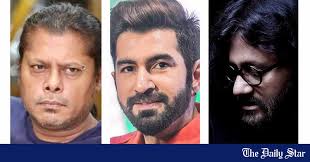 James and Prince Mahmud's 'Baba' garners praise and respect in Kolkata