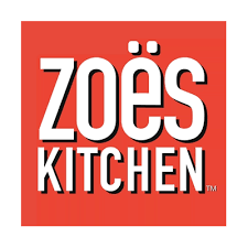 We did not find results for: Zoes Kitchen In The Kentlands To Close Permanently On Sunday 9 30 The Moco Show