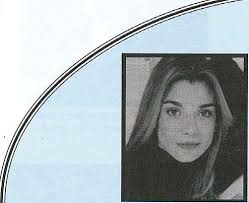 No Child Left Practice for -...-. hind: Putting Policy into ents with  Significant JJH •nuilities