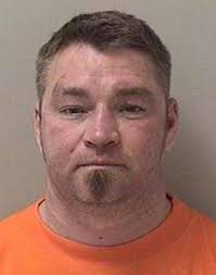 Carpentersville fires firefighter accused of battery