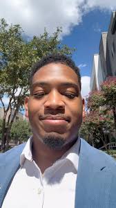 Photo by Blake Ervin (@blake_estates) · February 17, 2024