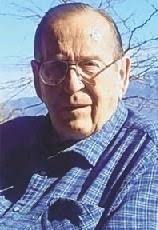 Thomas Fisher Obituary (1934