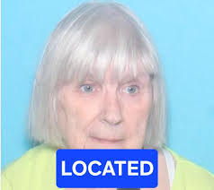 King St at Rogers St. truck vs. bicyclist. Minor injuries but ongoing  investigation resulting in traffic back up. Seek alternate route.