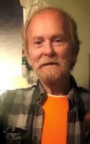 Marilyn Ownby's Instagram, Twitter & Facebook