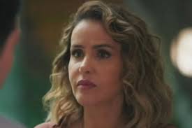 Adele gera especulações sobre sua vida pessoal