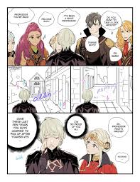 grey hiatus on twitter fire emblem fire emblem 12 fire emblem games