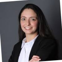 100+ "Abadí" profiles