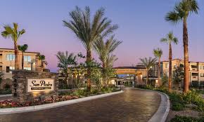1 bedroom apartments in mesa az. Apartments For Rent In East Mesa Az On Baseline Rd San Piedra