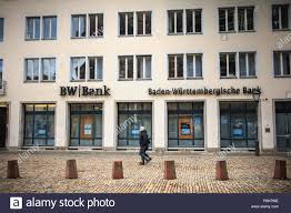 Ob sie zu hause sind, bei der arbeit oder im urlaub: 60 Deutsche Bank Immobilien Stuttgart 2021 Picture