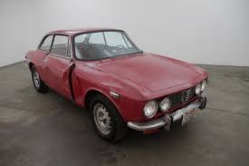 Image result for Alfa Red 1971 Alfa-Romeo
