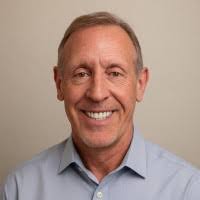 200+ "Tuszynski" profiles