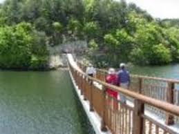 三種町（山本郡）の観光施設・名所巡りランキングTOP10 - じゃらんnet