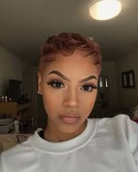 81 Short hair cut ideas