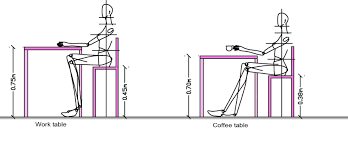 Image Result For Dinner Movement Study Dining Table Dimensions Study Table Designs Study Table And Chair