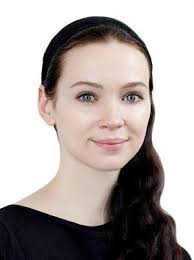 Giselle of the XX century: Olga SPESIVTSEVA. Nature seemed to have sculpted  Olga Spesivtseva for ballet, endowing her with the flexibility of her  figure, exquisitely elongated proportions: a swan's neck, graceful feet,