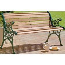 Check spelling or type a new query. Buy Chelsea 4ft Garden Bench Brown At Argos Co Uk Your Online Shop For Garden Benches And Arbours Garden Bench Bench Argos Home