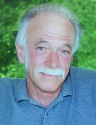 Douglas Harold Rarrick Obituary (1945