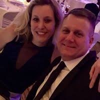 Mike Glezer Email & Phone Number