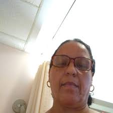 RIVERA-KIPPING FAMILY Standing: Remedios Kipping Jimenez, Carlos Kipping,  Jr., Carlos Kipping Sr. Seated : Rosalinda Kipping Torres, Lourdes Romulo  Kipping. (Photo by Michael Kipping)