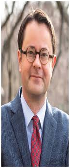 Toward an Expanded Taxonomy of Happiness: A Conceptual Analysis of 16  Distinct Forms of Mental Wellbeing