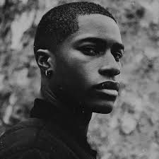 Gabriel Schaffer (schaffergabriel18)