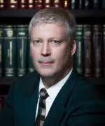 Nelsonville Texas Criminal Defense Attorneys Near Me