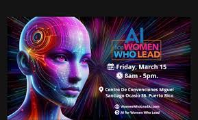 Edwin Madero's Instagram, Twitter & Facebook