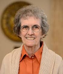 Marilyn Fink's Instagram, Twitter & Facebook