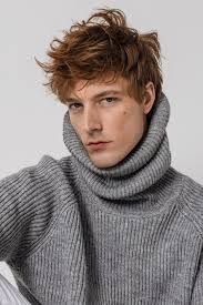 Corey McGrath — Finesse Models