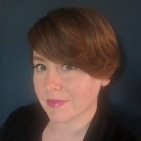 Sandra Volpe Email & Phone Number