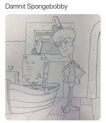 Led Light Up Mask My Blog Funny Meme Pictures Funny Pictures Best Funny Pictures