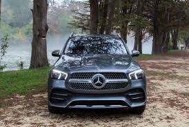 2020 Mercedes Benz Gls Class 450 Concept Price Rumor The Brand New 2020 Mercedes Benz Gls Class Deals Occasions Th Benz Suv Mercedes Benz Suv Mercedes Benz