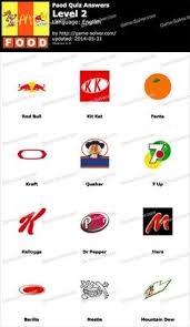 Maybe you would like to learn more about one of these? Kunci Jawaban Tebak Logo