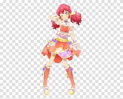 Click to manage book marks subscribe. Aikatsu Friends Wikia Aikatsu Friends Mirai Asuka Costume Leisure Activities Person Toy Transparent Png Pngset Com