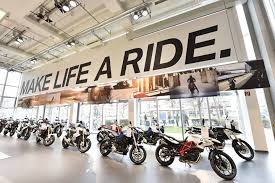 Bildergebnis Für Bmw Motorrad Shop Bmw Motorrad Bike Bmw