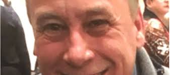 Located: Critical Missing Person