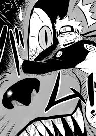 Pin On Uzumaki Naruto
