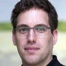 CMTrain -Training in Koordinatenmesstechnik