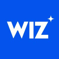 The wiz app features a bounty of interesting features, including scenes, schedules, energy monitoring, automated vacation lighting, custom fade durations and a rhythm mode that lets you plot out. Wiz Linkedin