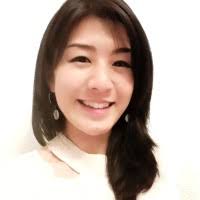 Tomomi Kimura Email & Phone Number